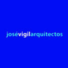 José Vigil Arquitectos