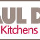 Paul Davies Kitchens And Appliances