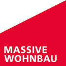 Massive Wohnbau GmbH