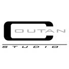 coutanstudio