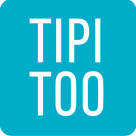 Tipi-Too