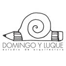 Domingo y Luque Arquitectura