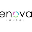 enova london