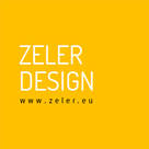 Zeler Design