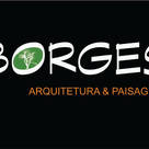 Borges Arquitetura &amp; Paisagismo