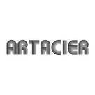 Artacier