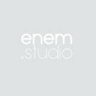 enem.studio