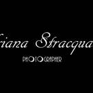 Adriana Straquadaini Photographer.