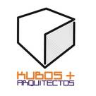 Kubos + Arquitectos