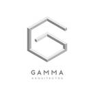 Gamma Arquitectos