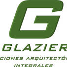 Glazier Soluciones Arquitectónicas Integrales