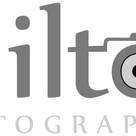 Milton Photographics