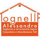 TOGNELLA ALESSANDRO SEGHERIA