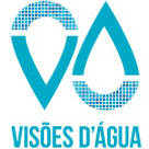 Visões d`Água Piscinas