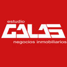 Estudio GALAS Negocios Inmobiliarios