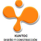 Kuntoc Diseño y Construcción SAS