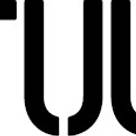 TUU—Building Design Management
