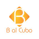 B al Cubo