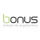 Bonus Arquitectura Social