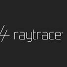 RAYTRACE