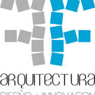 FF Arquitectura – Diseño + Innovación