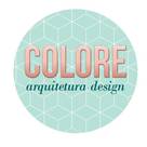 Colore Arquitetura Design