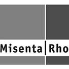 Misenta | Rho arquitectos