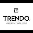 TRENDO