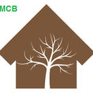 MCB International Timber-Work Limited