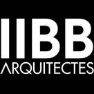 iibbarquitectes