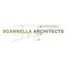 Scannella Architects