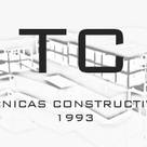 Técnicas Constructivas 1993, S.L.