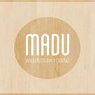 Estudio madu