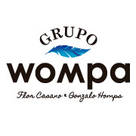 Grupo Wompa