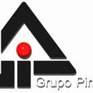 Grupo Pino S.a