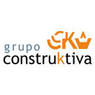 Grupo Construktiva