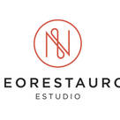 NEORESTAURO Estudio