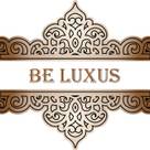 Be-Luxus