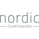 NORDIC ILUMINACION SAS.