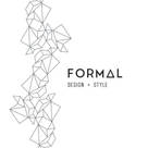 Formal Design + Style