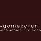 Vgomezgrun