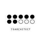 73ARCHITECT