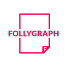 Follygraph