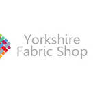 Yorkshire Fabric Shop Online