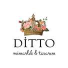 Ditto Mimarlık &ampamp; Tasarım Boutique avatar