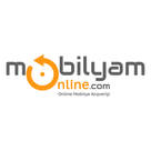 Mobilyam Online