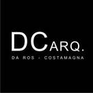 DC ARQ