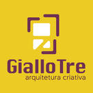 GialloTre—Arquitetura Criativa