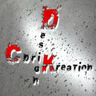 CdrikDesign&amp;Kreation