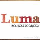 Luma Boutique de Objetos